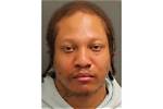 Alleged Fugitive Captured After He Is Spotted by off-Duty Officer as They Both Vacationed at Disney World