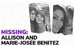 Allison and Marie-Jos Benitez: a Dynamic Duo Revolutionizing Design