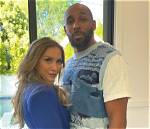 Allison Holker and Stephen ‘Twitch’ Boss Celebrate Thanksgiving with Their 3 Kids: ‘We Are Grateful’