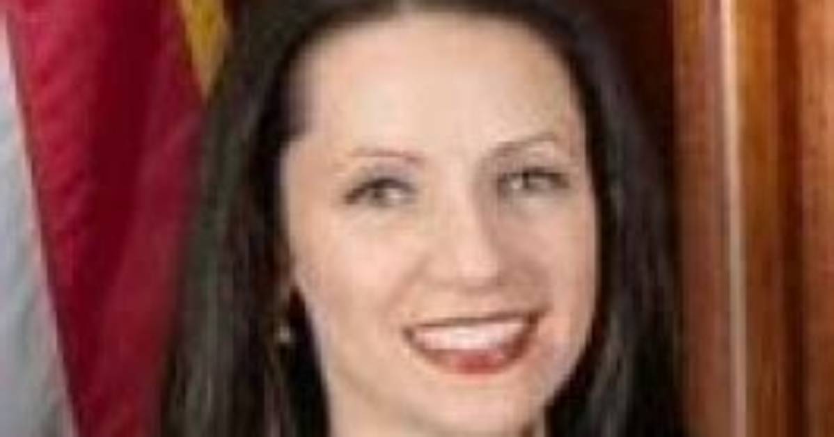 Allison Jones Rushing Height, Weight, Net Worth, Age, Birthday, Wikipedia, Who, Instagram, Biography