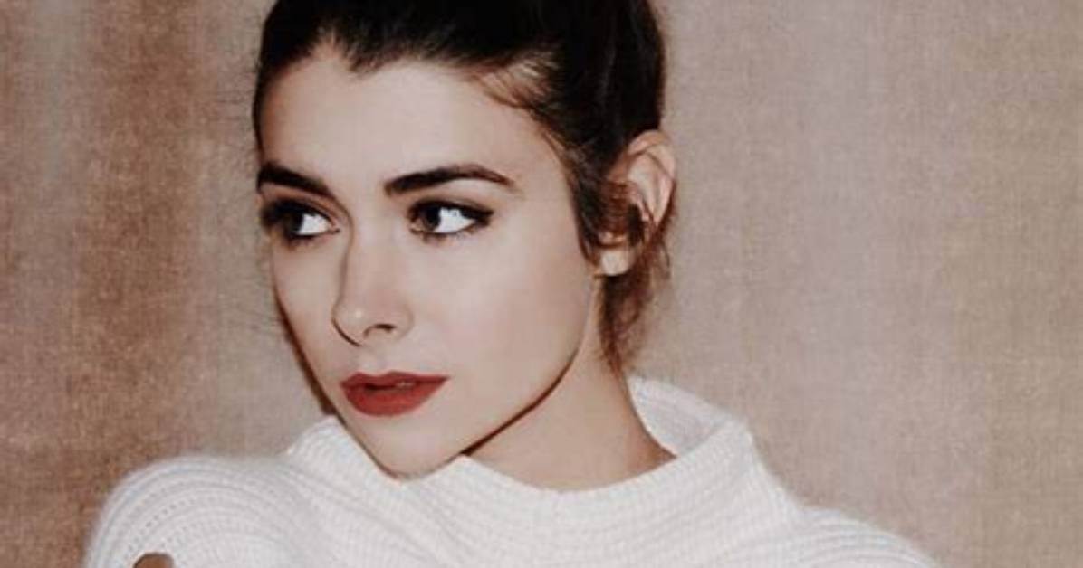 Allison Paige Height, Weight, Net Worth, Age, Birthday, Wikipedia, Who, Instagram, Biography