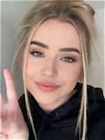 Ally Q Height, Weight, Net Worth, Age, Birthday, Wikipedia, Who, Nationality, Biography
