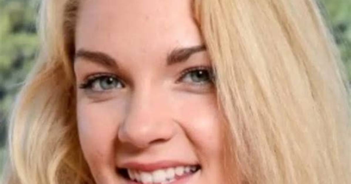 Ally Sidloski Height, Weight, Net Worth, Age, Birthday, Wikipedia, Who, Nationality, Biography