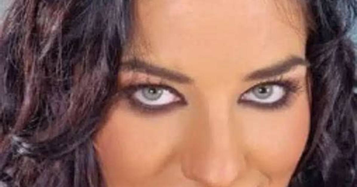 Alma Giuliano Height, Weight, Net Worth, Age, Birthday, Wikipedia, Who, Nationality, Biography
