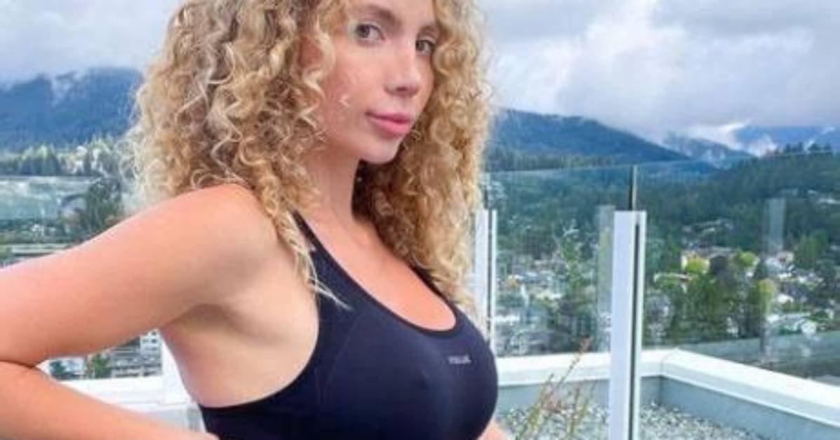Alona Love Height, Weight, Net Worth, Age, Birthday, Wikipedia, Who, Instagram, Biography