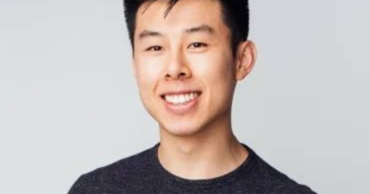 Alvin Zhou Height, Weight, Net Worth, Age, Birthday, Wikipedia, Who, Instagram, Biography