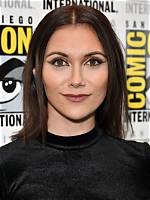 Alyson Stoner's Partner: Unveiling the Mystery Behind Her Relationship