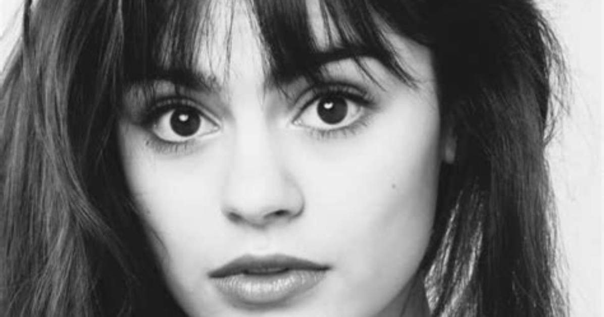 Alyssa Baker Height, Weight, Net Worth, Age, Birthday, Wikipedia, Who, Instagram, Biography