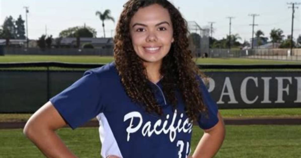 Alyssa Brito Height, Weight, Net Worth, Age, Birthday, Wikipedia, Who, Nationality, Biography
