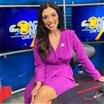 Alyssa Flores Height, Weight, Net Worth, Age, Birthday, Wikipedia, Who, Instagram, Biography