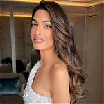 Amal Clooney and the Surrogate Journey: a Deep Dive