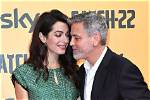 Amal Clooney and the Surrogate Journey: Unveiling the Truth