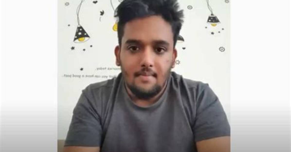Aman Baisla Height, Weight, Net Worth, Age, Birthday, Wikipedia, Who, Instagram, Biography