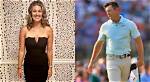 Amanda Balionis - Latest Updates on Her Marital Status