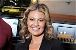 Amanda Balionis: the Rising Star of Sports Broadcasting