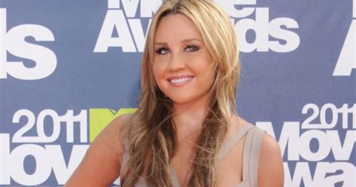 Amanda Bynes Height, Weight, Net Worth, Age, Birthday, Wikipedia, Who, Instagram, Biography