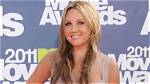 Amanda Bynes Height, Weight, Net Worth, Age, Birthday, Wikipedia, Who, Instagram, Biography
