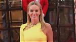 Amanda Holden's Net Worth: Uncovering Hidden Riches