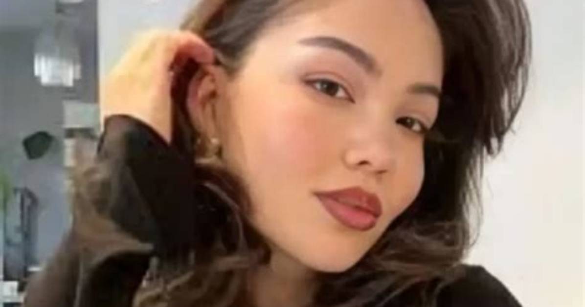 Amanda Khamkaew Height, Weight, Net Worth, Age, Birthday, Wikipedia, Who, Nationality, Biography