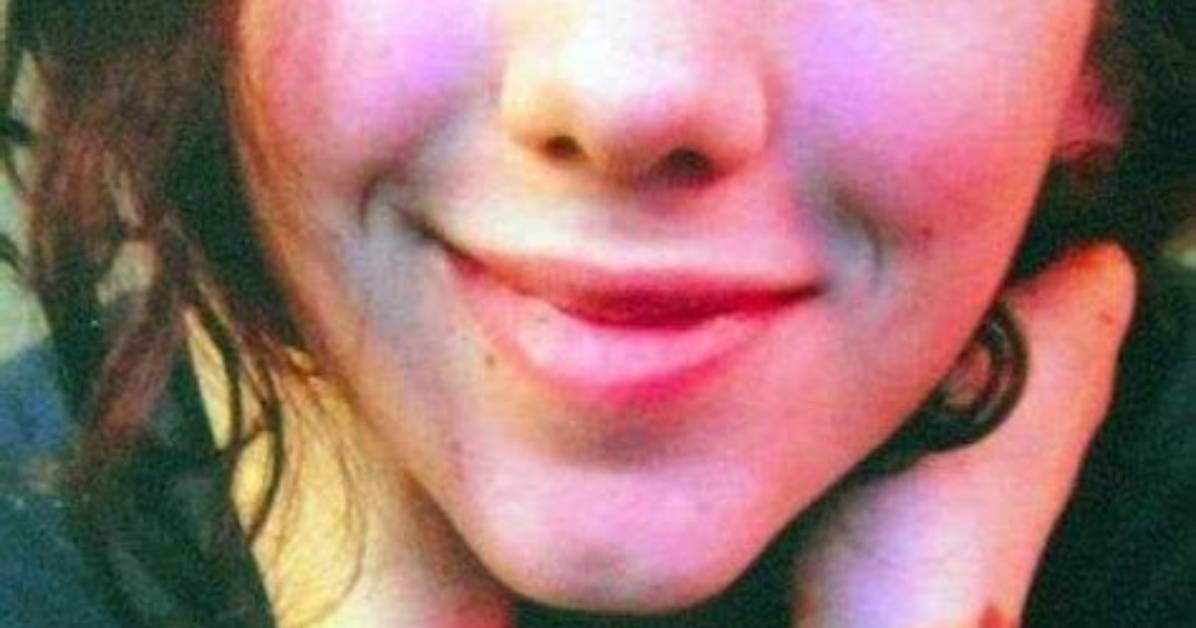 Amanda Plasse Obituary, What Was Amanda Plasse Cause of Death?