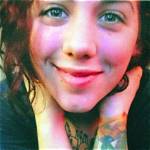 Amanda Plasse Obituary, What Was Amanda Plasse Cause of Death?