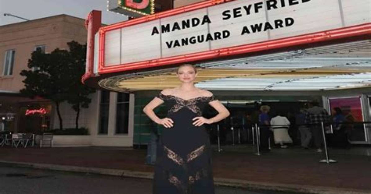 Amanda Singleton Height, Weight, Net Worth, Age, Birthday, Wikipedia, Who, Nationality, Biography