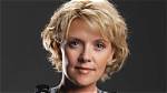 Amanda Tapping's Marital Bliss Explored