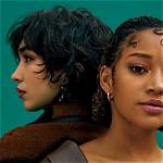 Amandla Stenberg's Girlfriend in 2024: Uncovering the Truth