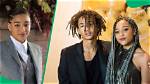 Amandla Stenberg's Relationship: Dating Life and Love