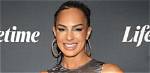 Amanza Smith Ethnicity – Where Is She from? Parents and Siblings
