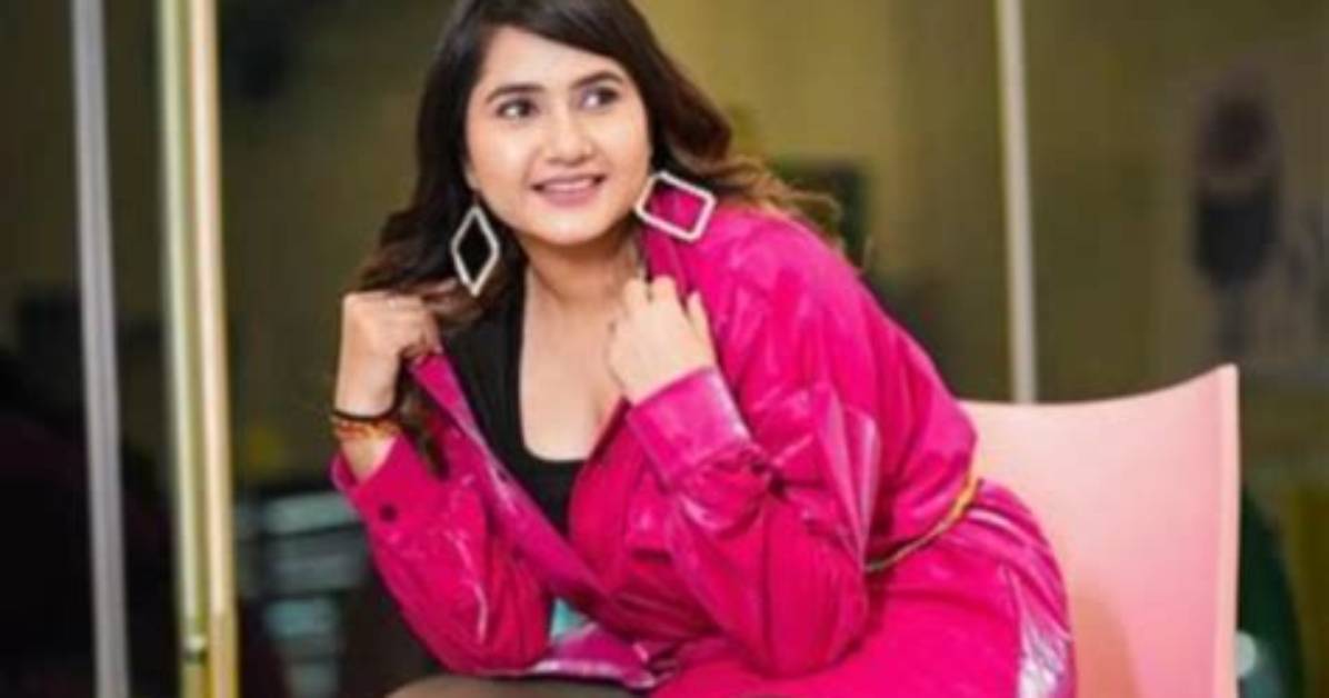 Amar Sajaalpuria Height, Weight, Net Worth, Age, Birthday, Wikipedia, Who, Instagram, Biography