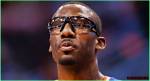 Amare Stoudemire Eye Injury and Surgery Story: What Happened? His Religion and Nickname Explored