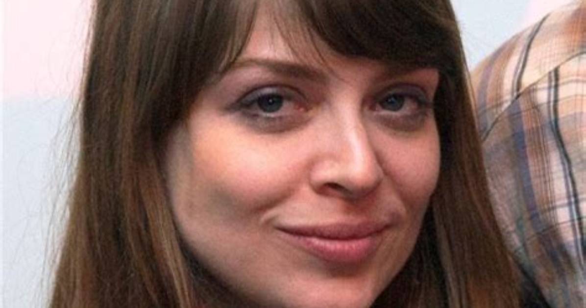 Amber Benson: Uncovering Her Multifaceted Legacy