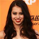 Amber Midthunder Waldorf Height, Weight, Net Worth, Age, Birthday, Wikipedia, Who, Nationality, Biography
