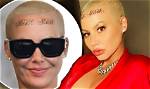 Amber Rose's Journey of Empowerment and Activism
