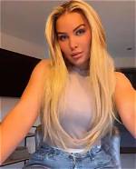 Amber Van Day Height, Weight, Net Worth, Age, Birthday, Wikipedia, Who, Instagram, Biography