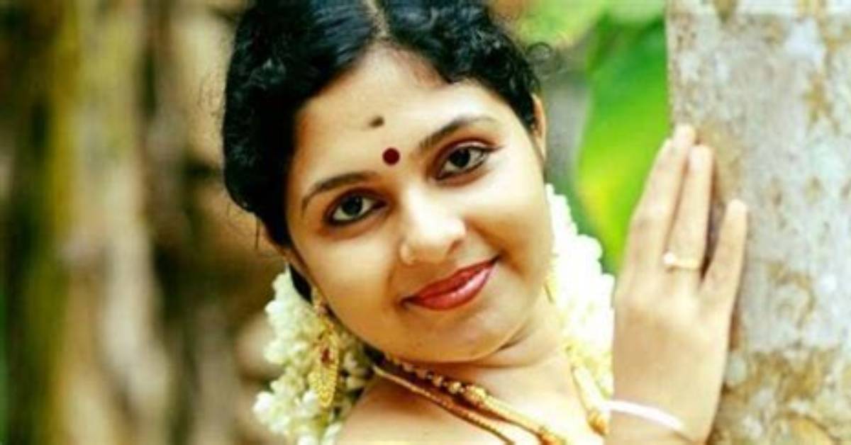 Ambili Devi Height, Weight, Net Worth, Age, Birthday, Wikipedia, Who, Instagram, Biography