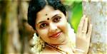 Ambili Devi Height, Weight, Net Worth, Age, Birthday, Wikipedia, Who, Instagram, Biography