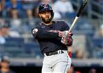 Amed Rosario | Is He Related Eddie Rosario | Brother