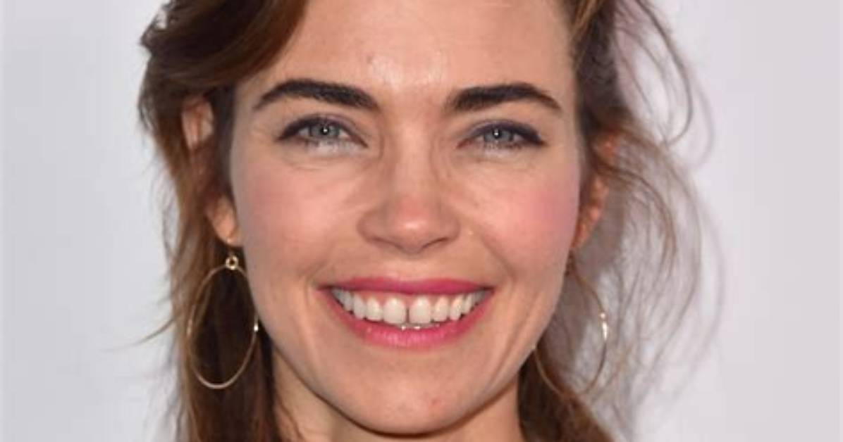 Amelia Heinle Height, Weight, Net Worth, Age, Birthday, Wikipedia, Who, Nationality, Biography