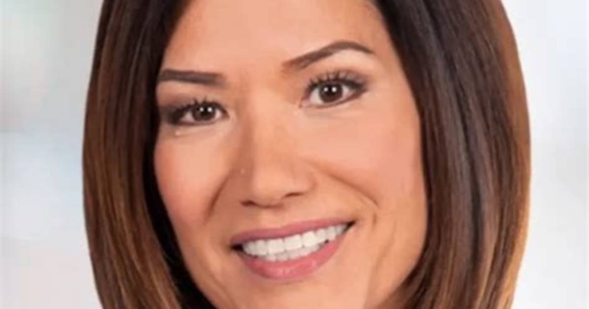 Amelia Santaniello Height, Weight, Net Worth, Age, Birthday, Wikipedia, Who, Nationality, Biography