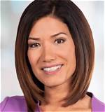 Amelia Santaniello Height, Weight, Net Worth, Age, Birthday, Wikipedia, Who, Nationality, Biography