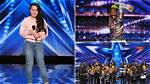 ‘America’s Got Talent’ Season 15 Coming Weekly to Netflix Uk