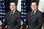 American Businessman & Politician, Charles W. Duncan Jr. , Dies at 96
