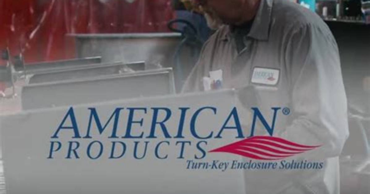 American Williams: Quality American-Made Products