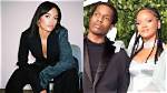 Amina Muaddi and Asap Rocky Picture, Cheating Affair Exposed Causing His Split with Rihanna