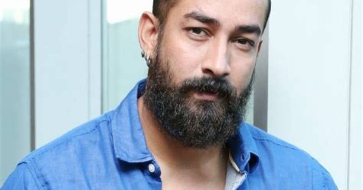 Amit Tiwari Height, Weight, Net Worth, Age, Birthday, Wikipedia, Who, Instagram, Biography