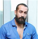 Amit Tiwari Height, Weight, Net Worth, Age, Birthday, Wikipedia, Who, Instagram, Biography