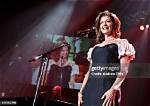 Amy Grant: Trailblazing Singer-Songwriter's Life and Music