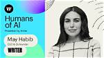Amy Habib: a Journey Through Her Life and Achievements